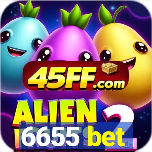6655 bet
